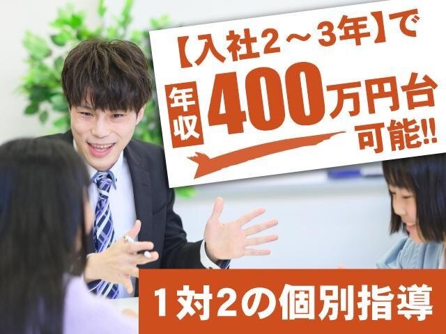 写真1