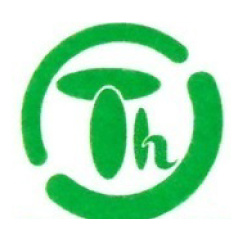 株式会社  高橋水産運輸