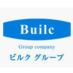株式会社ビルク