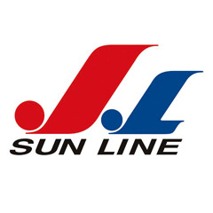 サンラインスポーツクラブ