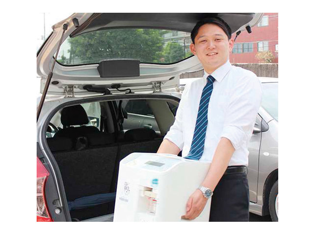 写真1