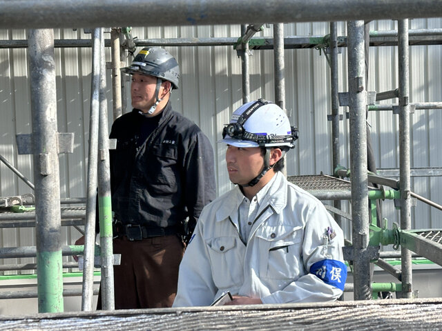 写真1