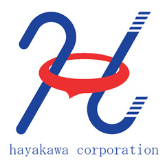 有限会社早川金属工業