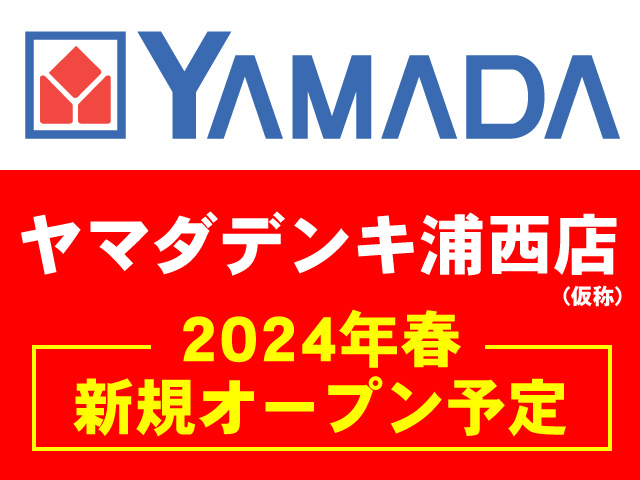 株式会社ヤマダホールディングスの採用・求人情報 リスト 1ページ目