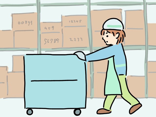 株式会社ファーストイノベーションの求人情報を見る