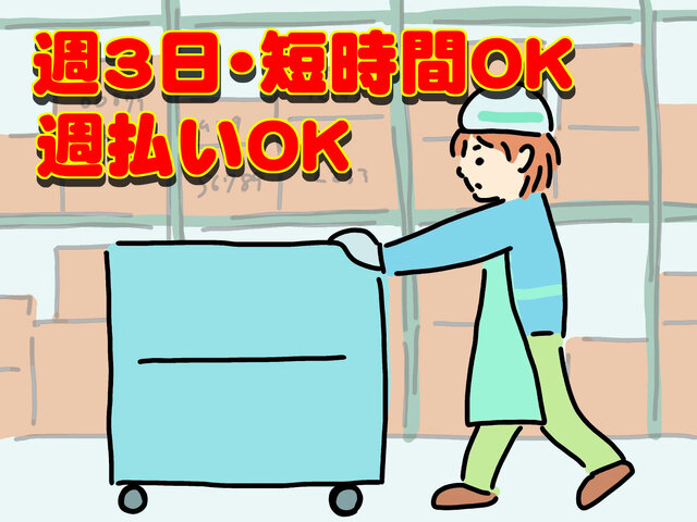 写真1
