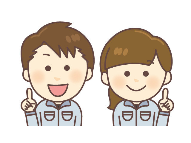 写真1