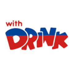 株式会社サン・ベンディング白河