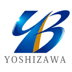 株式会社 吉沢防水