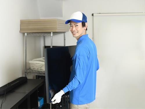 株式会社ハンデックスの採用・求人情報