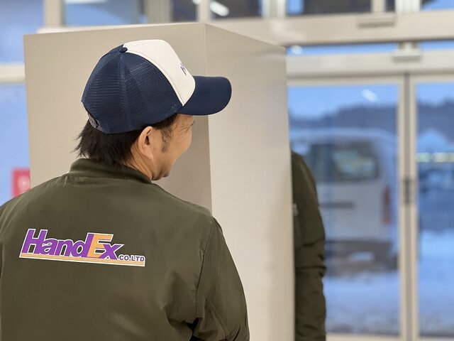 写真1