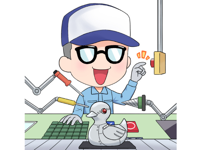 株式会社COLORS 