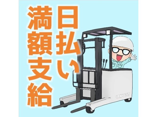 写真1
