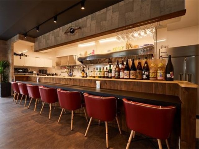Spice Shotの求人情報を見る