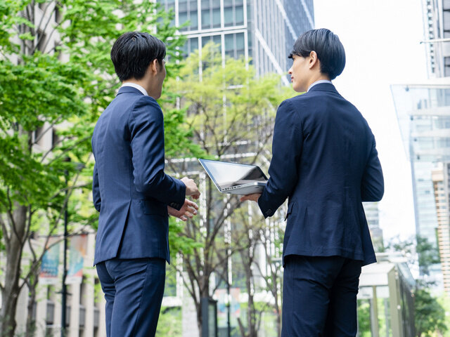 写真1