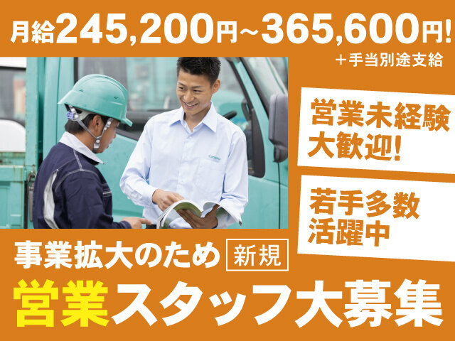 写真1