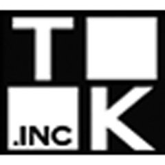 株式会社田部井工業