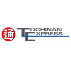 栃南通運株式会社