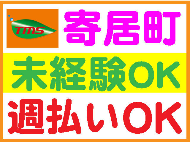 写真1