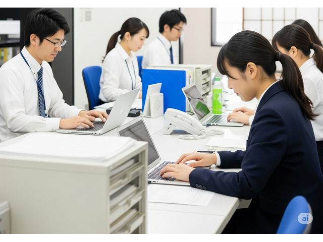 写真1