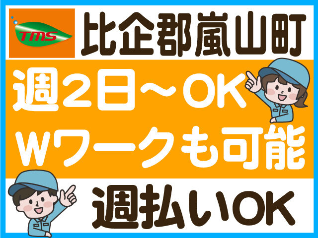 写真1