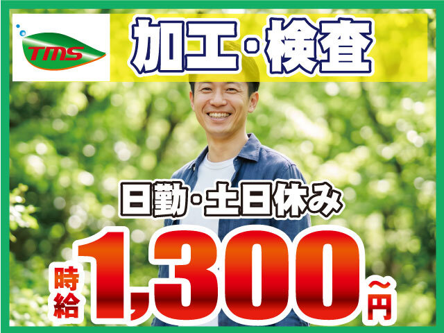 写真1