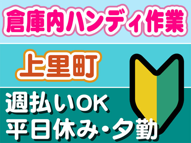 写真1