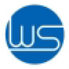 株式会社ワークス・ソリューション