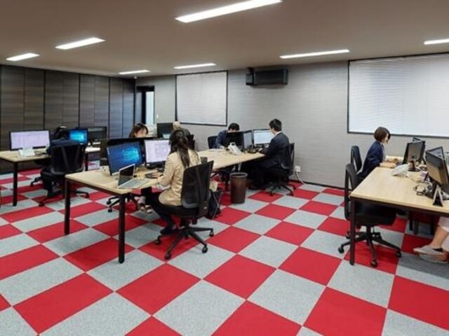 写真1