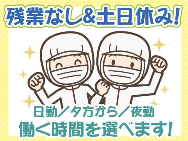 写真1