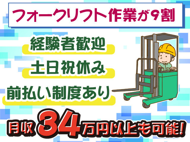 写真1