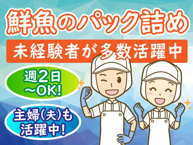 写真1