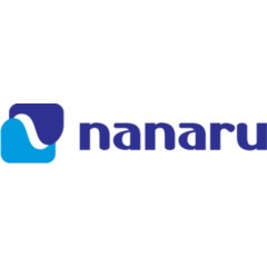nanaru株式会社