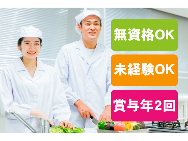 写真1