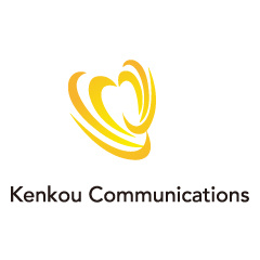 健康コミュニケーションズ株式会社