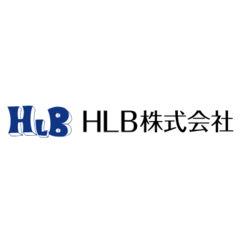 HLB株式会社