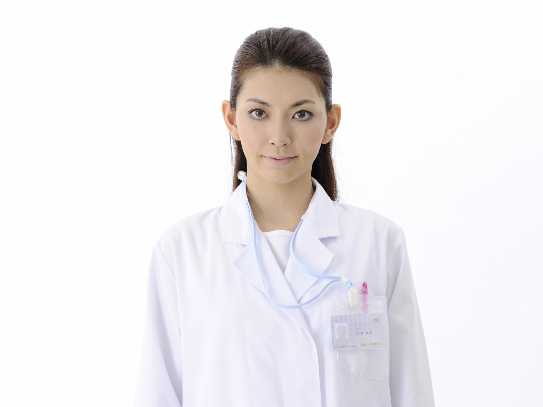 管理栄養士の募集内容 新潟県新潟市中央区 ジャーナルスタッフ株式会社の採用 求人情報