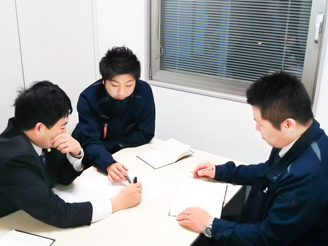写真1