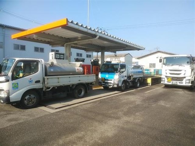 写真1