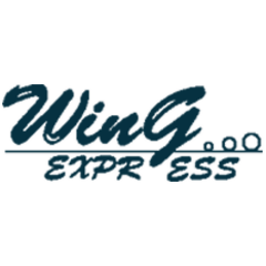 ウイング株式会社